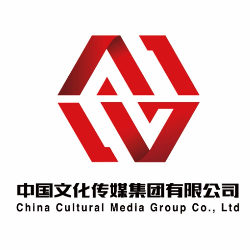 合肥美好年华文化有限公司,你了解它的主营业务范围吗?今天就让我们一起探索一下文化传媒公司在市场上的主要业务领域吧!