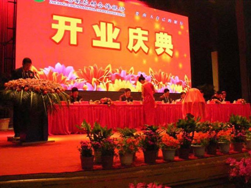 合肥美好年华文化有限公司的经营范围涵盖多个方面，具体包括但不限于以下几个领域：